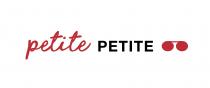 petite PETITE