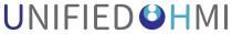 UNIFIED HMI
