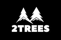 2TREES