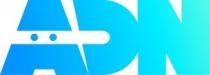ADN