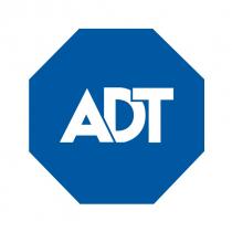 ADT