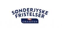 SØNDERJYSKE FRISTELSER GRAASTEN