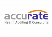 ACCURATE HEALTH AUDITING & CONSULTING