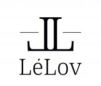 LéLov