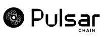 Pulsar CHAIN
