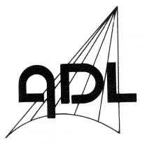 ADL