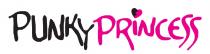 PUNKY PRINCESS