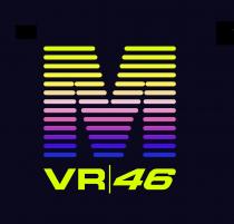 M VR|46