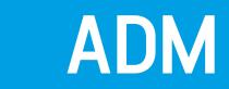 ADM