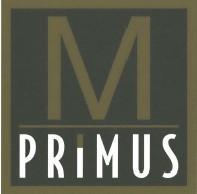 PRIMUS