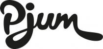 Pjum