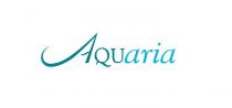 AQUARIA