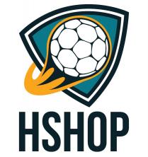 HSHOP