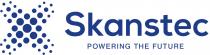 Skanstec POWERING THE FUTURE