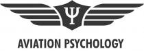 AVIATION PSYCHOLOGY