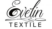 Evelin TEXTILE