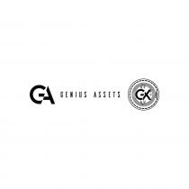 Genius Assets
