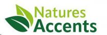 Natures Accents