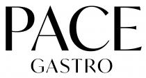 PACE GASTRO