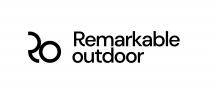 RO Remarkable outdoor