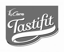 4CARE TASTIFIT