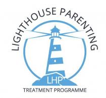 LIGHTHOUSE PARENTING TREATMENT LHP PROGRAMME