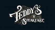 TEDDY'S SPEAKEASY