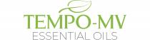 TEMPO - MV ESSENTIAL OILS