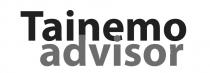 TAINEMO ADVISOR