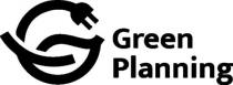 Green Planning