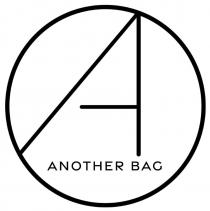 ANOTHER BAG