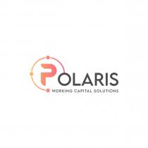 POLARIS WORKING CAPITAL SOLUTIONS