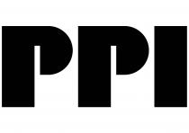 PPI