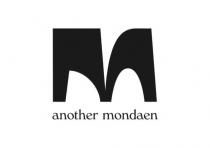 M another mondaen