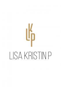 LKP LISA KRISTIN P