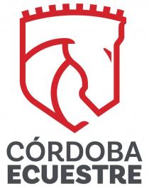 CÓRDOBA ECUESTRE