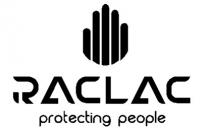 RACLAC PROTECTING PEOPLE