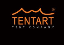 TENTART Tent company