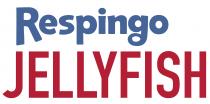 RESPINGO JELLYFISH