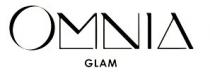 OMNIA GLAM