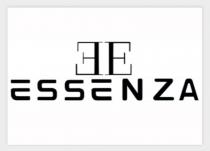 EE ESSENZA