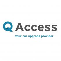 Q Access Your car upgrade provider