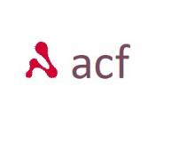 ACF