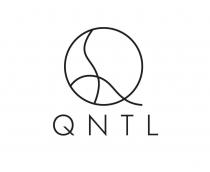 QNTL