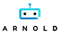 ARNOLD