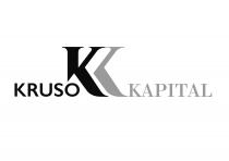 KRUSO KAPITAL KK