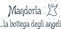 Mandorla ... la bottega degli angeli