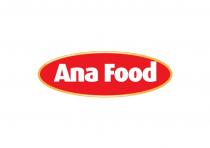 Ana Food