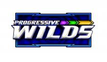 PROGRESSIVE WILDS
