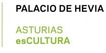 PALACIO DE HEVIA ASTURIAS esCULTURA